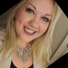 Kathy Blanks MBA, SPM, PMP