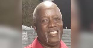 Mr. Paul Mallet, Sr. Obituary