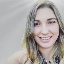 Profile for Nitty Gritty Cleaning Service