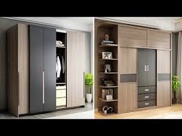 Maybe you would like to learn more about one of these? Top 100 Bedroom Cupboard Designs For Bedroom 2020 21 Modern Bedroom Cupboard Ideas Youtube