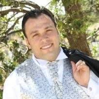 montfort #ottawa #caf #mentalhealth #suicide #manhood