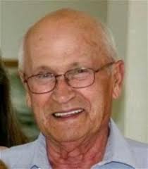 Kyle Henry Lay Obituary