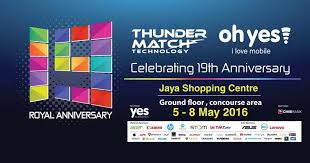 Besides, we are operating in jaya shopping centre with easy. Jaya Shopping Centre It Gadgets Fair In Malaysia Shopping Center Shopping Event Exhibition