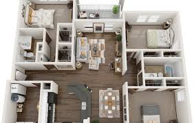 Maybe you would like to learn more about one of these? The Condo Available One Two And Three Bedroom Apartments In Charleston West Virginia Eagle View