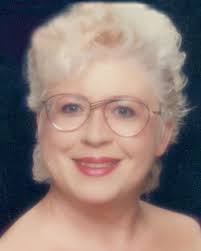 Bessie Howe Obituary