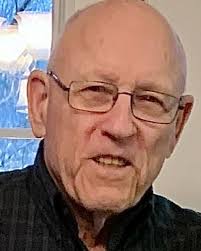 Search James Stagg Obituaries and Funeral Services