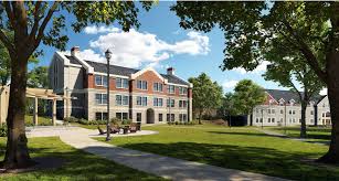 A New Look Coming Soon to Mason & Freeman