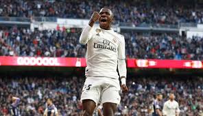 The matchratings (which displays the performance/form) range from zero to 10 and are. Madrid Football Teams Do You Know What They Are
