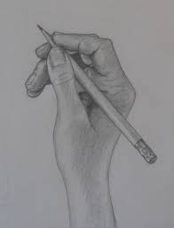 We did not find results for: Drawing Pencil Hand Drawing Holding Something