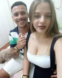 Estamos realizando exames de ultrassom com resultado no mesmo dia. Agende  já seu exame! Atendimento em: