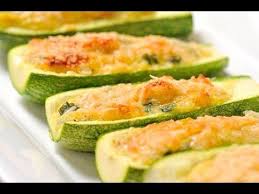 Pero como la idea de hoy es aprovechar la calabaza para muchas recetas diferentes, seguiremos en directo al paladar | 33 recetas con calabaza para llenar nuestra cocina de sabores de otoño en. Calabacitas A La Jardinera Gardener Zucchini Calabaza Rellena Cocina Natural Recetas Vegetarianas