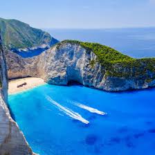 Met vakanties naar kreta, rhodos, kos, corfu, zakynthos en meer. Vakantie Zakynthos Goedkope Deals 2021 Prijsvrij Nl