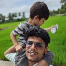 Say Hello To Scorpion 🦂