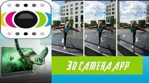 That is all what activates the new 3d photography experience on your devices. Phogy Pro 3d Camera App Tutorial Hindi Phogy Pro Apk Free Download Phogy Pro Apk Youtube