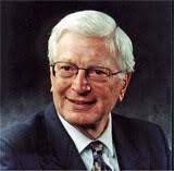 B'nai Jeshurun Rabbi Emeritus Schachter described as 'rabbi's rabbi'