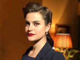 Actriz detrás de «Isabel Quiroga» reveló que en la nueva temporada «habrá  mucha más maldad»