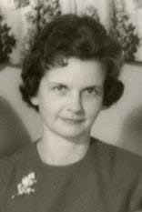 Obituaries in Oshkosh, WI