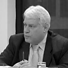 The Emerging Nuclear Scenario — Global Security Review