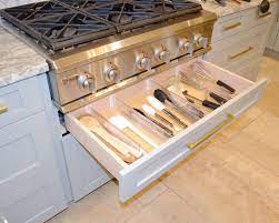 Maybe you would like to learn more about one of these? Neat Method Kitchens Kitchen Design Kitchen Inspiration Pantry Ideas Kitchen Storage Kitchen Cabine In 2020 Kitchen Inspirations Cooking Utensils Kitchen Styling