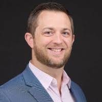 Nathan Winn's Instagram, Twitter & Facebook