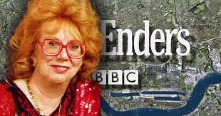 EastEnders actress slams social services after back injury: 'I can't  recover until I have got a proper bed'