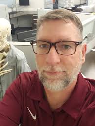 Obituary information for John Joseph Stanton