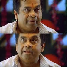 Paavam😐😐 Mumbai bat first ,,Lynn out and decock in