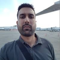 60+ perfiles de «Akash Wadhwa»