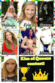 Pin By Maddi Max On Dancemommers Dance Moms Girls Show Princess Leah