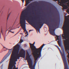 We did not find results for: Anime Couple Poses Funny
