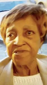 Suzannah Mae Triplett Obituary May 23, 2022