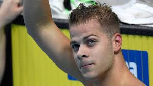 Szilovics fanni, kenderesi tamás barátnője így nyilatkozott, „egy pillanatig sem kételkedem tamás ártatlanságában! Odaig Vagyunk A Sajtbureszes Kenderesi Tamaseert Fotokon A Vizes Vb Sztarja Hazai Sztar Femina