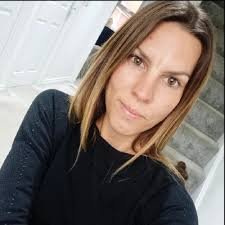 Noor Amylia Hilda posted