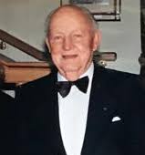 Morecambe solicitor reunited with twin brother 80 years after Second World  War tragedy