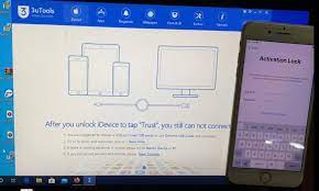 3utools can automatch available firmwares for ios devices. Devide Archivos Official Apple Solutions Virtual Dedicated Servers Bypass Icloud