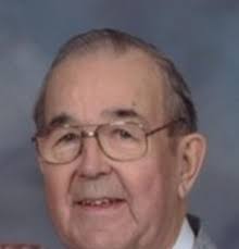 Leo John Janous Obituary June 23, 2009