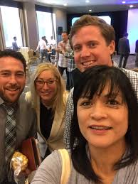 Mary Jane Neri (@MaryJaneNeri1)