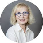 Moving from Department Head to Acting (or Permanent) City Manager: Are You  Ready?