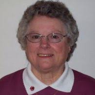 Fern Weiss (fernweiss)