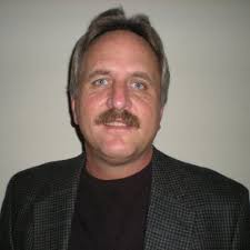 Huge congrats to my rockstar wife, Ruxandra Osgood,