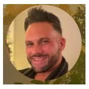 Search Joshua Wiggins Obituaries and Funeral Services