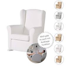 Pin Auf Stillsessel Stillstuhle