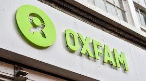 Oxfam India says it's 'severely' hit by ban on foreign funds - BBC News