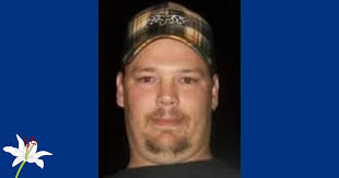 Terry Allen Bolar, age 39