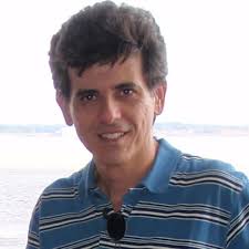 Marcos FONTES