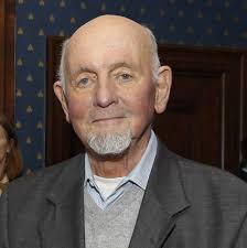 FUTURE-READY WITH YOUR SUPPORT