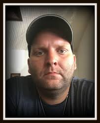 Johnathan W. Tucker Obituary March 25, 2018