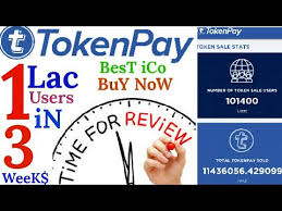 Best cryptocurrency to invest in 2021. Mining Crypto Expanse Buy Cryptocurrency For Pennies Micky Gas