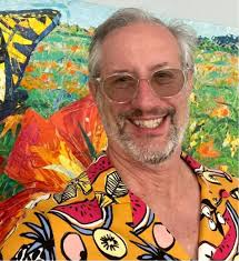 JANE FINK & FRIENDS CELEBRATING ECCENTRICITY~ Enjoy an intimate evening of  Story-Telling and Song Singing with Master StoryTeller, Jane Fink and her  talented friends, Marlene Inman, and Matt Hook! This is sure