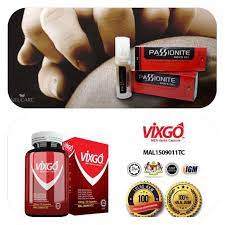 Berikut ini tips cara tahan lama bercinta dan menyembuhkan ejakulasi dini secara umumnya penderita memilih minum jamu kuat tradisional yang banyak dijual di toko obat, melakukan latihan kegel, mengonsumsi makanan. Oh My Love Club 9 Petua Tradisional Untuk Tahan Lama Facebook